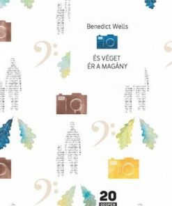 És véget ér a magány - Image 2