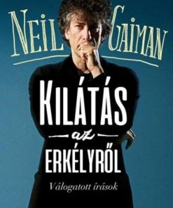 Kilátás az erkélyről - Image 2