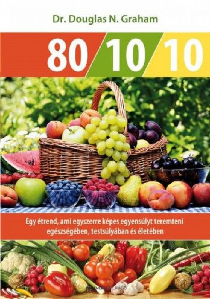 80/10/10 - Image 2