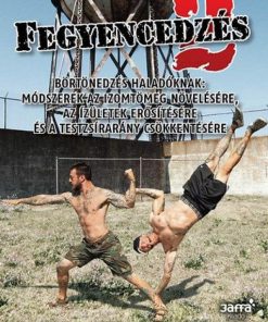 Fegyencedzés 2. - Image 2