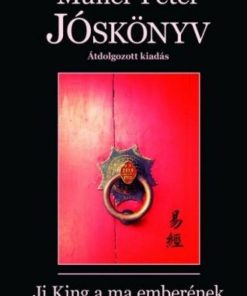 Jóskönyv - Ji King a ma emberének - Image 2