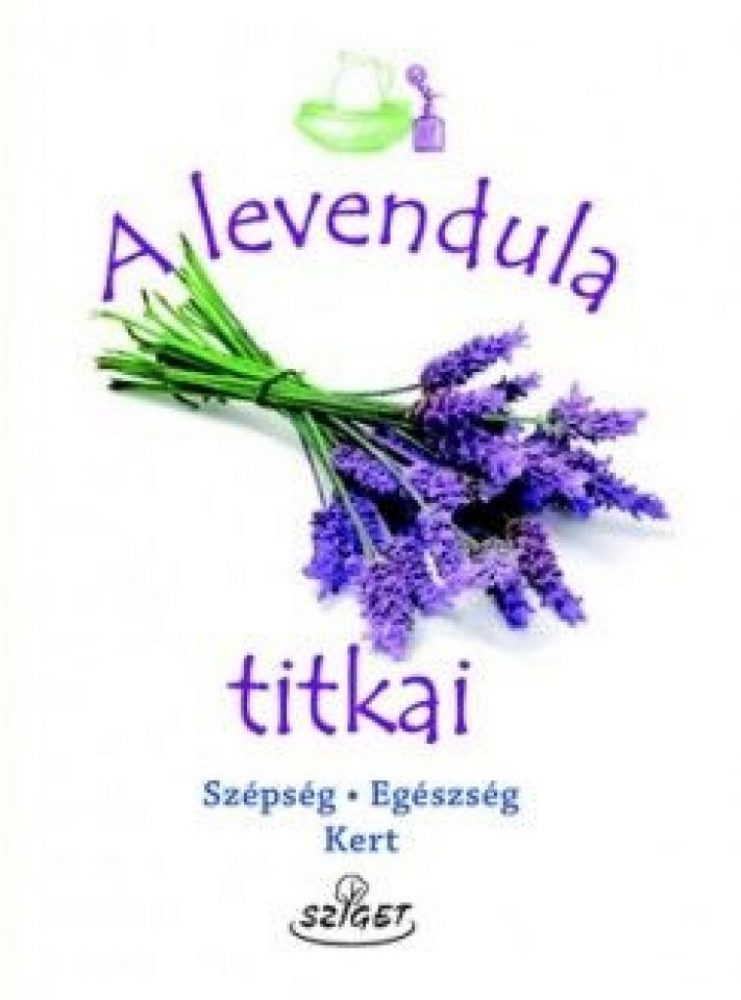 A levendula titkai - Image 2