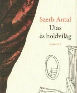 Utas és holdvilág - Image 2