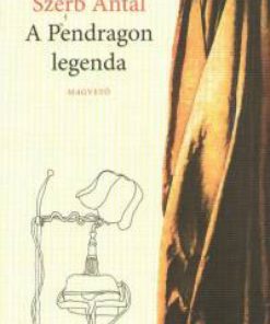 A Pendragon legenda - Image 2