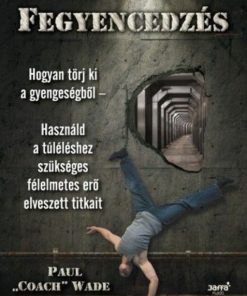 Fegyencedzés - Image 2