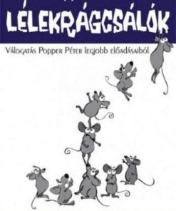 Lélekrágcsálók - Image 2