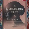 A nyolcadik élet - Brilkának