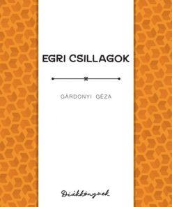 Egri csillagok - Image 2