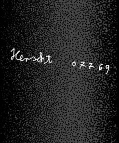 Herscht 07769 - Image 2