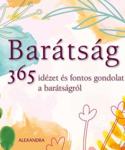 Barátság - Image 2