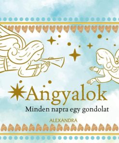 Angyalok - Image 2