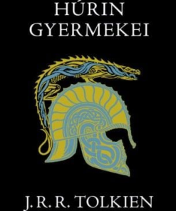Húrin gyermekei - Image 2