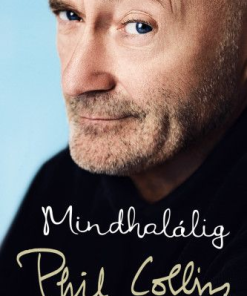 Mindhalálig - Image 2