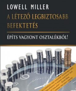 A létező legbiztosabb befektetés - Image 2