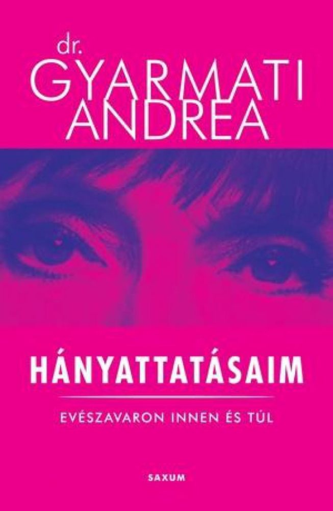 Hányattatásaim - Image 2