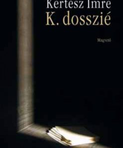 Az ellenállás melankóliája - Image 2
