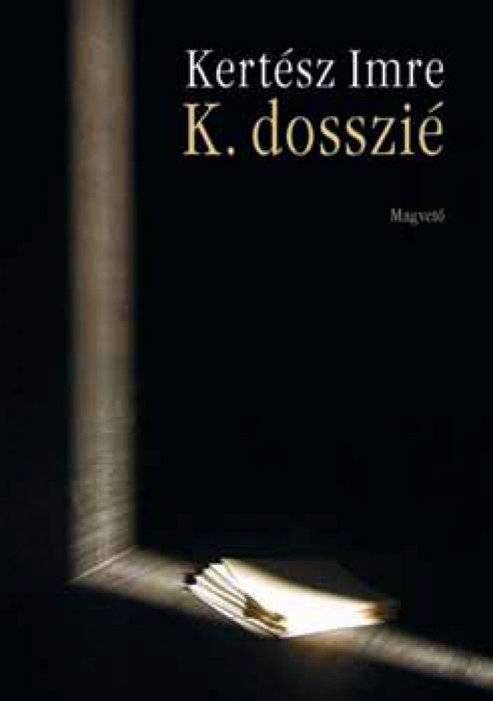 Az ellenállás melankóliája - Image 2