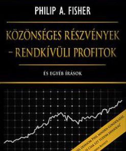 Közönséges részvények-rendkívüli profitok - Image 2