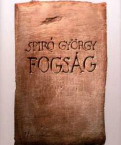 Fogság - Image 2