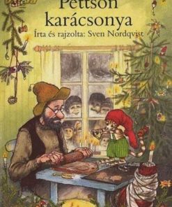 Pettson karácsonya - Image 2