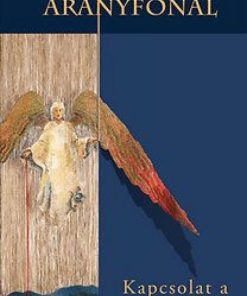 Aranyfonál - Kapcsolat a szellemvilággal - Image 2