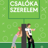 Csalóka szerelem