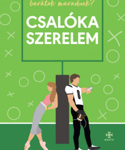 Csalóka szerelem