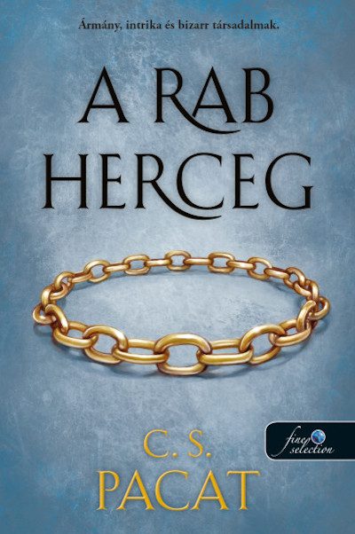 A rab herceg - Image 6