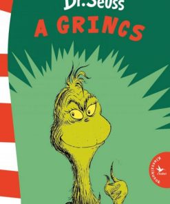 A Grincs - Image 2