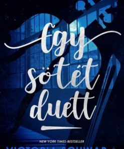 Egy sötét duett - Image 2
