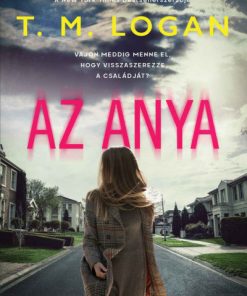Az anya