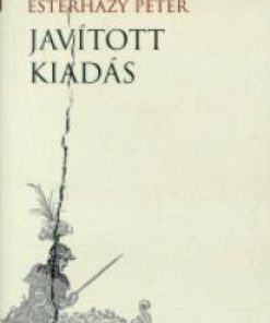 Javított kiadás - Melléklet a Harmonia Caelestishez - Image 2
