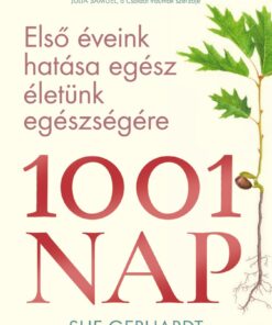 1001 nap