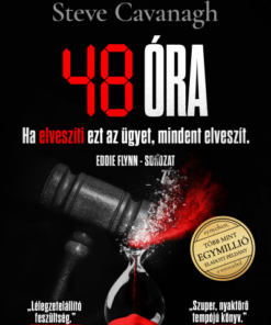 48 óra