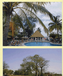 Gambia