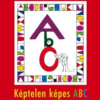 Képtelen képes ABC