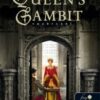 Queen's Gambit - Vezércsel