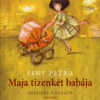 Maja tizenkét babája