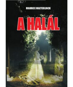 A halál