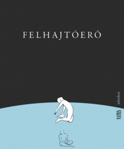 Felhajtóerő