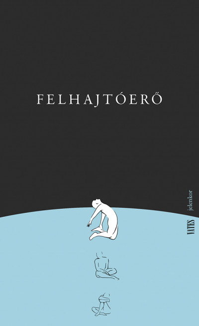 Felhajtóerő