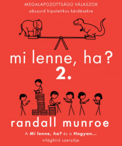 Mi lenne ha? 2.