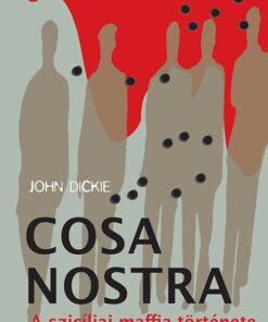 Cosa Nostra