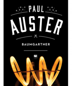 Baumgartner