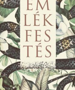 Emlékfestés