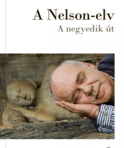 A Nelson-elv