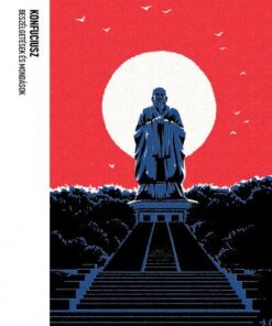 Beszélgetések és mondások - Trubadúr Zsebkönyvek 51.