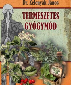 Természetes gyógymód