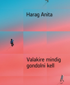 Valakire mindig gondolni kell