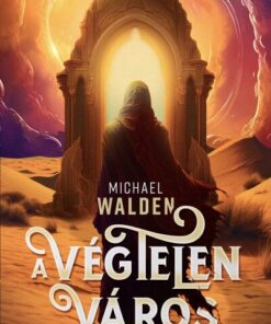 A végtelen város